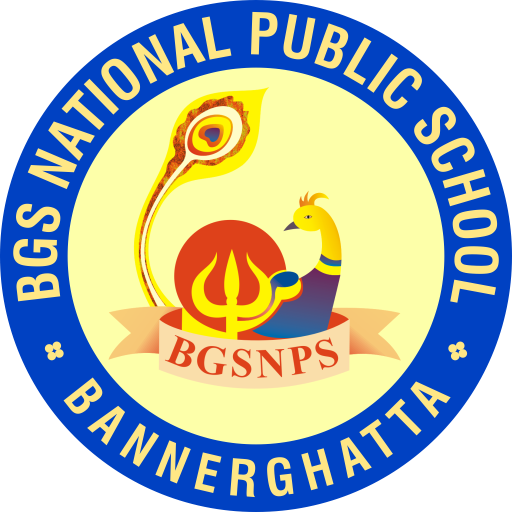 About BGSNPS Bannerghatta BGS NATIONAL PUBLIC SCHOOL, Bannerghatta